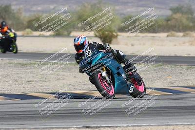 media/Oct-31-2025-CVMA Friday Practice (Fri) [[e9defcbea4]]/4-Racer 3 Practice - NRS/Session 3 (Turn 5)/